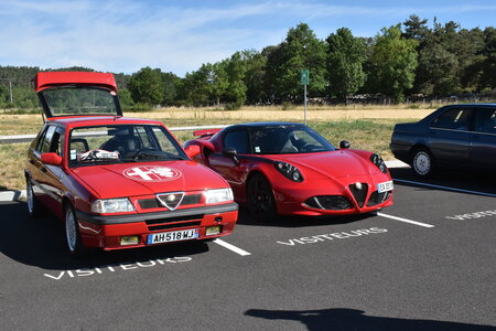 Alfa Club des Volcans 2022 – Chasse à la bête, DSC_2509