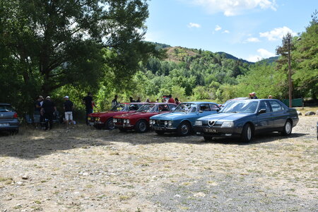 Alfa Club des Volcans 2022 – Chasse à la bête, DSC_2523