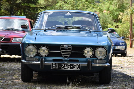 Alfa Club des Volcans 2022 – Chasse à la bête, DSC_2525