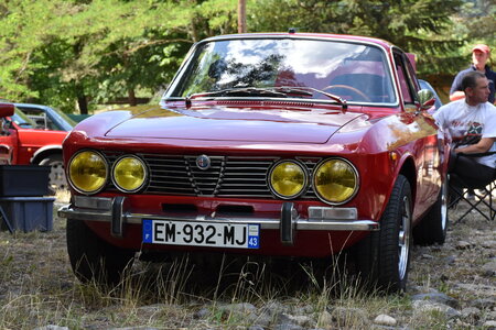 Alfa Club des Volcans 2022 – Chasse à la bête, DSC_2527