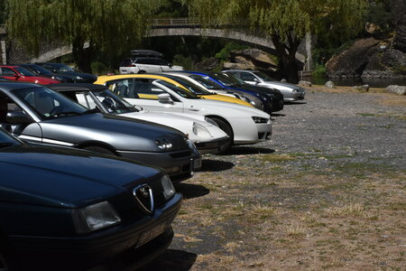 Alfa Club des Volcans 2022 – Chasse à la bête, DSC_2528