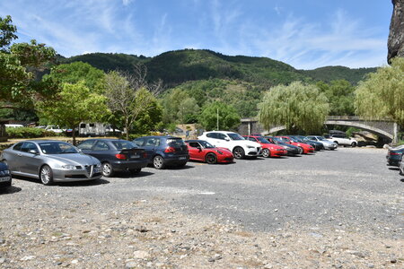 Alfa Club des Volcans 2022 – Chasse à la bête, DSC_2529