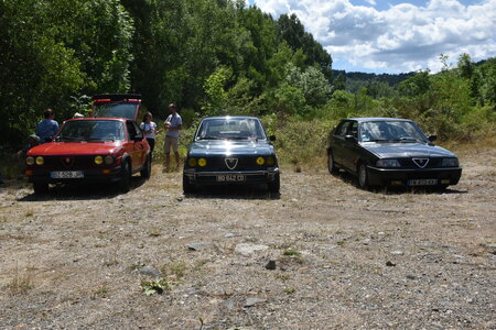Alfa Club des Volcans 2022 – Chasse à la bête, DSC_2530