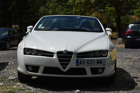 Alfa Club des Volcans 2022 – Chasse à la bête, DSC_2537