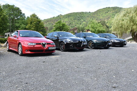 Alfa Club des Volcans 2022 – Chasse à la bête, DSC_2541