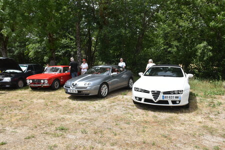 Alfa Club des Volcans 2022 – Chasse à la bête, DSC_2543