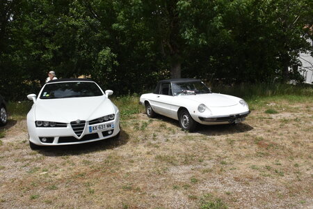 Alfa Club des Volcans 2022 – Chasse à la bête, DSC_2544
