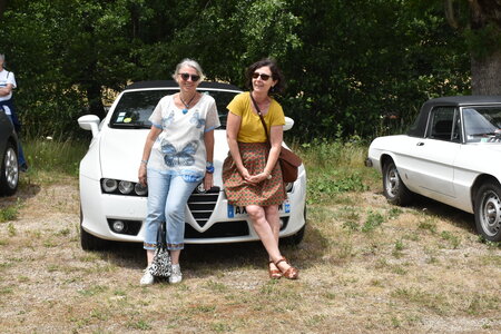 Alfa Club des Volcans 2022 – Chasse à la bête, DSC_2553