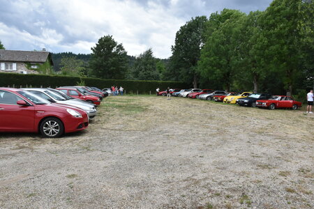 Alfa Club des Volcans 2022 – Chasse à la bête, DSC_2590