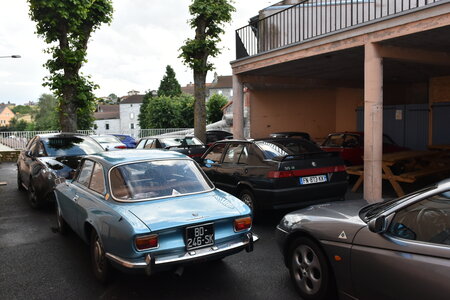 Alfa Club des Volcans 2022 – Chasse à la bête, DSC_2595