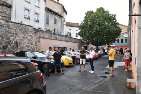 Alfa Club des Volcans 2022 – Chasse à la bête, DSC_2598