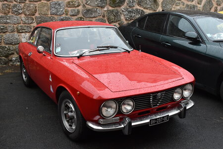 Alfa Club des Volcans 2022 – Chasse à la bête, DSC_2613