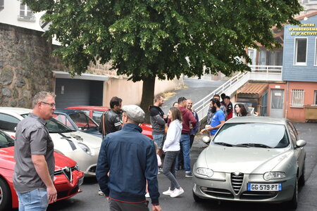 Alfa Club des Volcans 2022 – Chasse à la bête, DSC_2618
