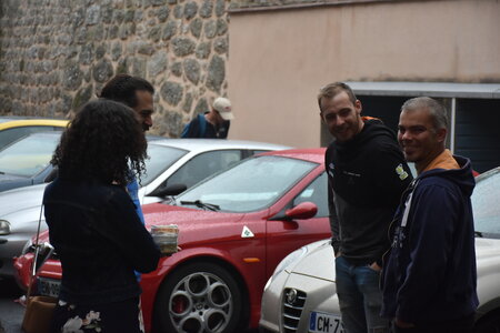 Alfa Club des Volcans 2022 – Chasse à la bête, DSC_2622