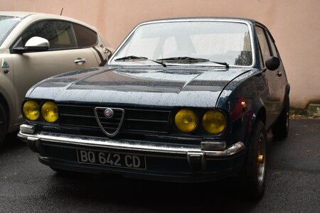 Alfa Club des Volcans 2022 – Chasse à la bête, DSC_2626
