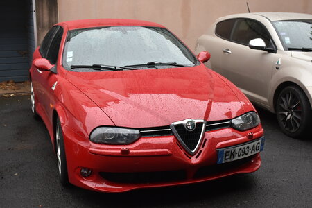 Alfa Club des Volcans 2022 – Chasse à la bête, DSC_2627