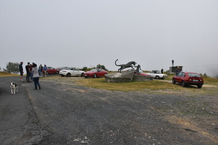 Alfa Club des Volcans 2022 – Chasse à la bête, DSC_2632