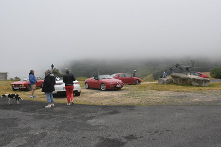 Alfa Club des Volcans 2022 – Chasse à la bête, DSC_2636