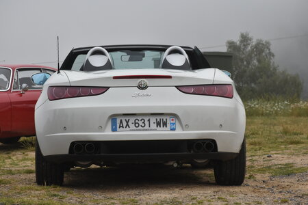 Alfa Club des Volcans 2022 – Chasse à la bête, DSC_2638