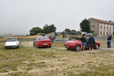 Alfa Club des Volcans 2022 – Chasse à la bête, DSC_2642