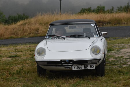 Alfa Club des Volcans 2022 – Chasse à la bête, DSC_2644