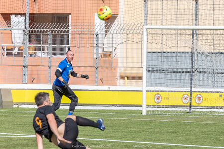 Trophée des Champions Carabiniers/ ASPTT Cros de Gagnes 25 juin 2022, Finale Carabiniers 25juin2022   32 