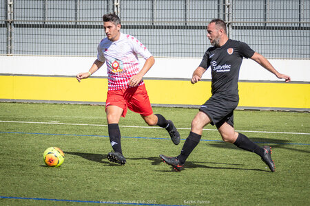 Trophée des Champions Carabiniers/ ASPTT Cros de Gagnes 25 juin 2022, Finale Carabiniers 25juin2022   68 
