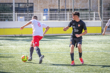 Trophée des Champions Carabiniers/ ASPTT Cros de Gagnes 25 juin 2022, Finale Carabiniers 25juin2022   127 