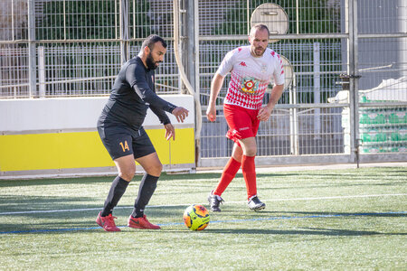 Trophée des Champions Carabiniers/ ASPTT Cros de Gagnes 25 juin 2022, Finale Carabiniers 25juin2022   135 