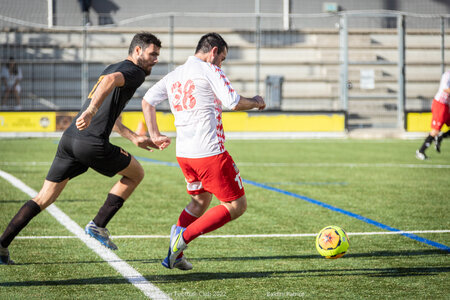 Trophée des Champions Carabiniers/ ASPTT Cros de Gagnes 25 juin 2022, Finale Carabiniers 25juin2022   238 