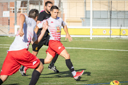 Trophée des Champions Carabiniers/ ASPTT Cros de Gagnes 25 juin 2022, Finale Carabiniers 25juin2022   241 