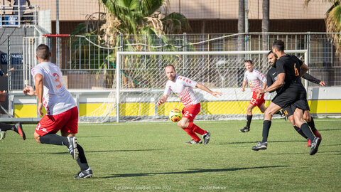 Trophée des Champions Carabiniers/ ASPTT Cros de Gagnes 25 juin 2022, Finale Carabiniers 25juin2022   245 