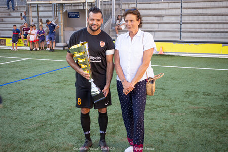 Trophée des Champions Carabiniers/ ASPTT Cros de Gagnes 25 juin 2022, Finale Carabiniers 25juin2022   253 