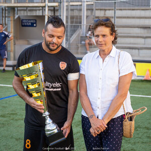 Trophée des Champions Carabiniers/ ASPTT Cros de Gagnes 25 juin 2022, Finale Carabiniers 25juin2022   254 