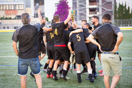 Trophée des Champions Carabiniers/ ASPTT Cros de Gagnes 25 juin 2022, Finale Carabiniers 25juin2022   255 