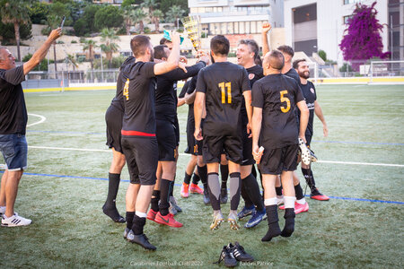 Trophée des Champions Carabiniers/ ASPTT Cros de Gagnes 25 juin 2022, Finale Carabiniers 25juin2022   257 