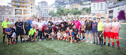 Trophée des Champions Carabiniers/ ASPTT Cros de Gagnes 25 juin 2022, Finale Carabiniers 25juin2022   258 