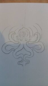2022 - Volsung, 2022-06-28-LogoFamille