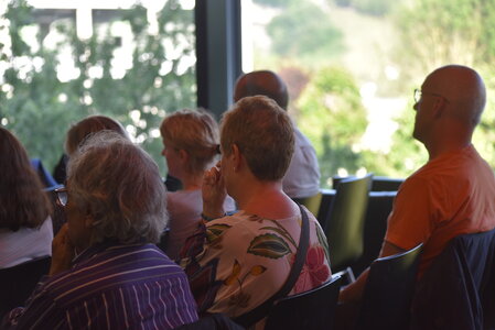 Fribourg table ronde, Fribourg  76 