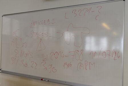 TL22, TL22  19 