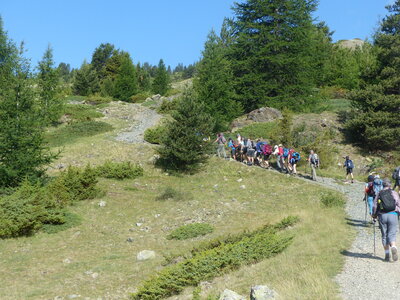 2022 06 30 Le Chenaillet, 2022_06_30 Le Chenaillet 101