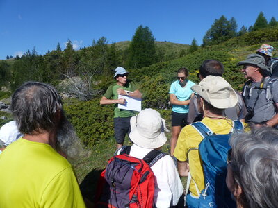 2022 06 30 Le Chenaillet, 2022_06_30 Le Chenaillet 103