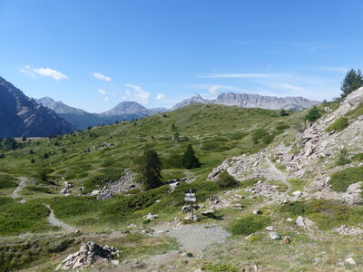2022 06 30 Le Chenaillet, 2022_06_30 Le Chenaillet 105
