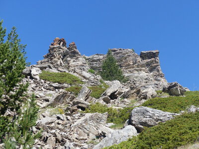 2022 06 30 Le Chenaillet, 2022_06_30 Le Chenaillet 106