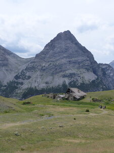 2022 06 30 Le Chenaillet, 2022_06_30 Le Chenaillet 123