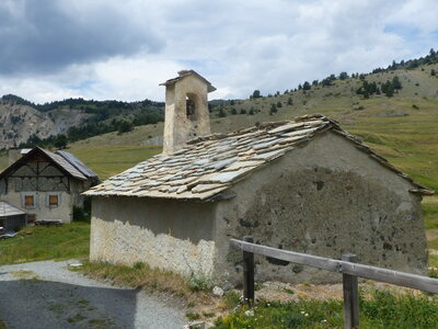 2022 06 30 Le Chenaillet, 2022_06_30 Le Chenaillet 125