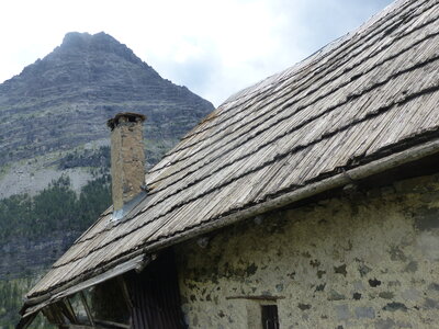 2022 06 30 Le Chenaillet, 2022_06_30 Le Chenaillet 126