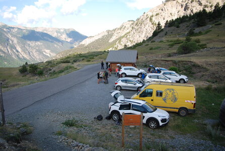2022 06 30 Le Chenaillet JC, DSC_0001