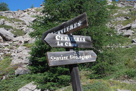 2022 06 30 Le Chenaillet JC, DSC_0025