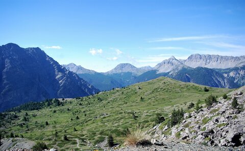 2022 06 30 Le Chenaillet JC, DSC_0034